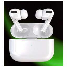 MORE CHOICE (4620202557919) БВ35 White