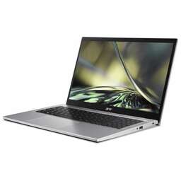 ACER 15.6 Aspire 3 A315-24P-R9WY Silver (NX.KDEEX.026) ПИ