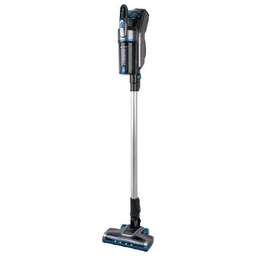 VITEK VT-8133 (B) синий