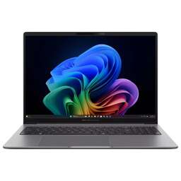 ASUS 14 ExpertBook Entry PM3406CKA-LY0238 Grey (90NX0971-M008Y0) ПИ