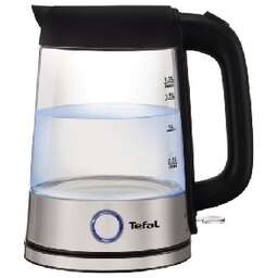 TEFAL KI 750D30 стекло