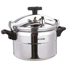 VICONTE VC-05002AL