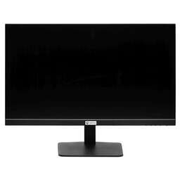 LIGHTCOM 23.8" Монитор V-Plus, "R", 1920x1080, IPS, 75Гц, 1хHDMI, черный [пцвт.852859.400-04]