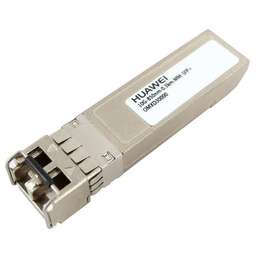 HUAWEI Трансивер OMXD30000 SFP+, Duplex 10GBASE-SR, LC, MM