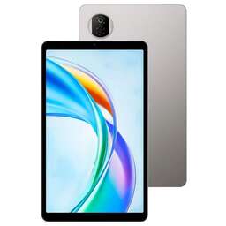 HONOR Планшет 8.7" Pad X7 LTE 4+64Gb серый (5504ADRE)