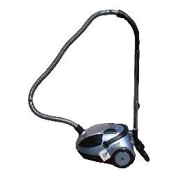 VITEK VT-1831 EcoActive VT фиолетовый