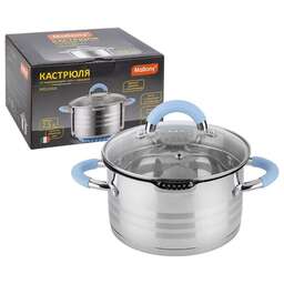 MALLONY MELODIA 2,5л. (109007)