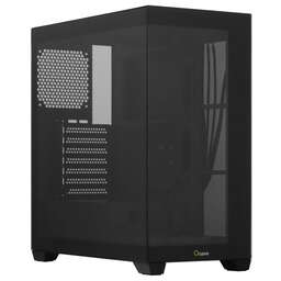 Ocypus Gamma-C72-B-KD000XX-GL