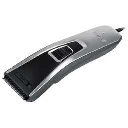 VITEK VT-2519(BK)