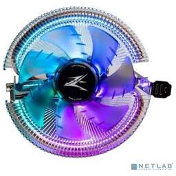 ZALMAN Cooler CNPS7600 RGB PWM