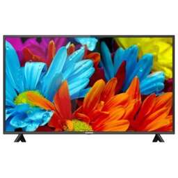 STARWIND SW-LED55UA404 UHD SMART TV