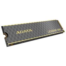 ADATA SLEG-860-500GCS