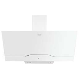 DeLonghi Linea 915 ВB Вытяжка