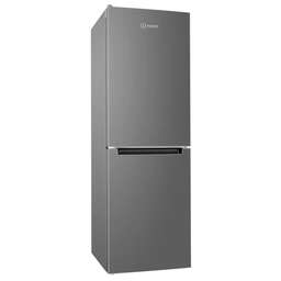 INDESIT DS 3160 G