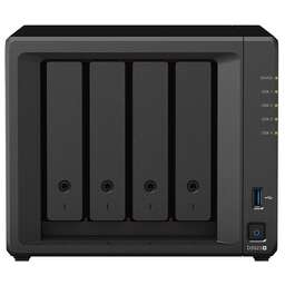 Synology DS923+