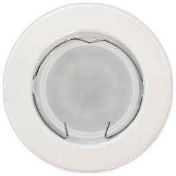 SMARTBUY (SBL-08WH-MR16) GU5.3