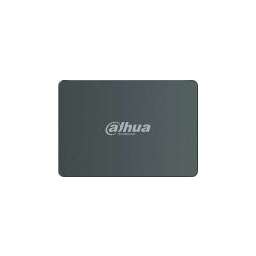 Dahua 2.5 C800A 1024 Гб SATA III (DHI-SSD-C800AS1TB)