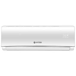 VITEK VT-2502, 9000BTU