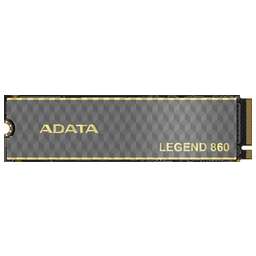 ADATA SLEG-860-2000GCS