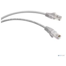 Cabeus PC-UTP-RJ45-CAT.6-3M-LSZH