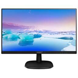PHILIPS 27 273V7QDSB (00/01)