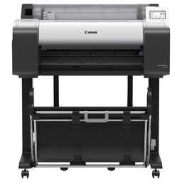 CANON Плоттер imagePROGRAF TM-255, 24" [6238c003]