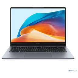 Huawei D 14 2024 MDG-X (53014BRW)