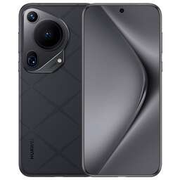 HUAWEI Смартфон Pura 70 Ultra 16/512Gb, HBP-LX9, черный