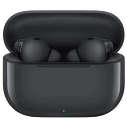 HUAWEI Наушники FreeBuds SE 4 чёрный