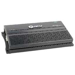 ACV LX-4.100