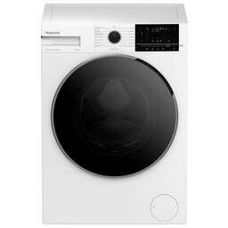 HOTPOINT WDSH 75549 VWX с сушкой