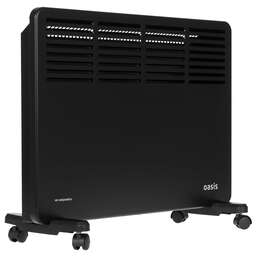 OASIS 304 Конвектор VK-15B