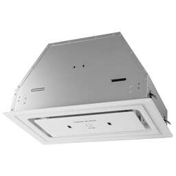 ZIGMUND & SHTAIN K 171.5 W