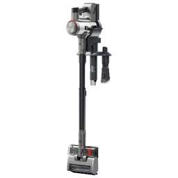 VITEK VT-CLSAQUA_RAPID