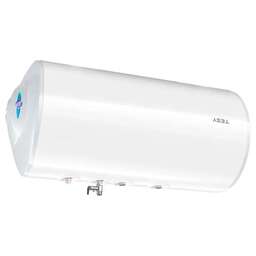 TESY Водонагреватель Bilight GCHS 804420 B12 TSRC, накопительный, 2кВт, 80л, белый [303323]