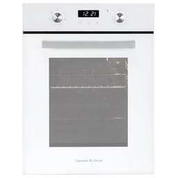 ZIGMUND & SHTAIN E 174 W