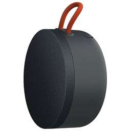 XIAOMI MI PORTABLE BLUETOOTH SPEAKER (BHR4802GL)