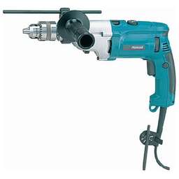 MAKITA HP2070F