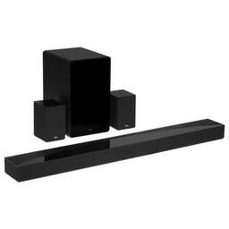 TCL Q85H