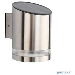 Rexant 602-258