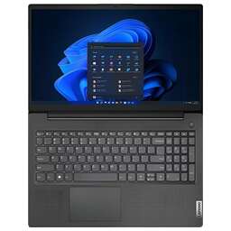 LENOVO 15.6 V15 G4 AMN Arctic Grey (82YU00W6IN) ПИ