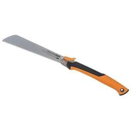 FISKARS PowerTooth 1062933