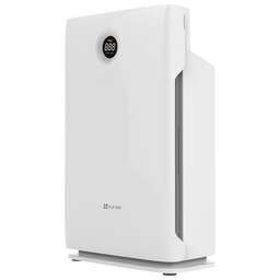 EZVIZ Воздухоочиститель CS-EB350A