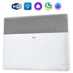 BALLU Комплект Apollo Transformer с блоком управления и шасси BEC/AT-1500-4I (инверторный)