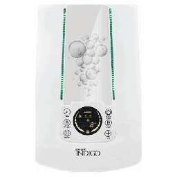 SCARLETT IS-AH988E02 белый.