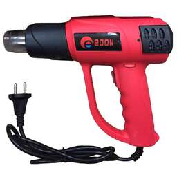 EDON HAG-6618