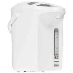 PANASONIC NC-DG3000WTS