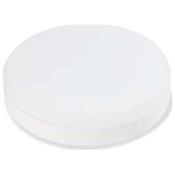 SMARTBUY ( SBL-BTR30-65) Круг 30Вт/6500K/IP65