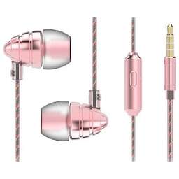 HARPER HV-805 PINK