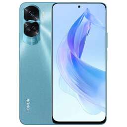 HONOR 90 Lite 5G 8/256Gb Sky Blue (5109ATWX)